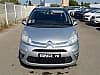 Citroen C4 I 1.6 HDi 90 CV