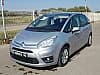 Citroen C4 I 1.6 HDi 90 CV
