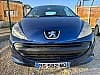 Peugeot 207 1.4i 137200kms** garantie**
