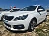 Peugeot 308 II e-hdi 12/2020 102 ch **garantie**