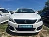 Peugeot 308 II e-hdi 12/2020 102 ch **garantie**