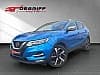 Nissan Qashqai 2019 1.5 dCi 115 Tekna+