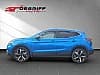 Nissan Qashqai 2019 1.5 dCi 115 Tekna+
