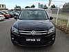 Volkswagen Tiguan Phase 2 2.0 TDi BlueMotion 110 CV