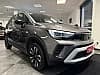 Opel CROSSLAND 1.5 D 110CH ELEGANCE BUSINESS