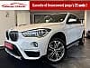 Bmw X1 (F48)/A PARTIR DE 297,28/MOIS XDRIVE20DA 190CH XLINE EURO6D-T