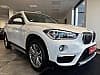 Bmw X1 (F48)/A PARTIR DE 297,28/MOIS XDRIVE20DA 190CH XLINE EURO6D-T