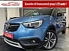 Opel CROSSLAND X 1.5 D 120CH OPEL 2020 BVA EURO 6D-T