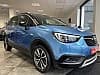 Opel CROSSLAND X 1.5 D 120CH OPEL 2020 BVA EURO 6D-T