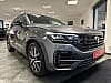 Volkswagen TOUAREG 3.0 TSI EHYBRID 462CH R 4MOTION BVA8
