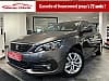 Peugeot 308 1.5 BLUEHDI 130CH S&S ACTIVE BUSINESS EAT8