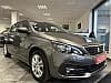 Peugeot 308 1.5 BLUEHDI 130CH S&S ACTIVE BUSINESS EAT8