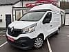 Renault TRAFIC III FG L1H2 1200 1.6 DCI 125CH ENERGY GRAND CONFORT EURO6