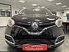 Renault CAPTUR 1.2 TCE 120CH INTENS EDC