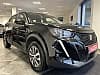 Peugeot 2008 1.5 BLUEHDI 130CH S&S ACTIVE BUSINESS EAT8
