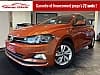 Volkswagen POLO 1.6 TDI 95CH CONFORTLINE BUSINESS EURO6D-T