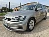 Volkswagen Golf 7 tdi 115 ch ** garantie**