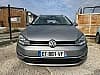Volkswagen Golf 7 tdi 115 ch ** garantie**
