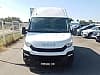 Iveco Daily VI 35S13 2.3 126 CV