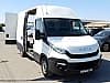 Iveco Daily VI 35S13 2.3 126 CV