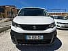 Peugeot Partner fourgon hdi 100 ch **129000* kms**