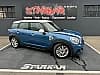Mini COUNTRYMAN COOPER SE 136CH + 88CH BUSINESS DESIGN ALL4 BVA