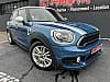 Mini COUNTRYMAN COOPER SE 136CH + 88CH BUSINESS DESIGN ALL4 BVA