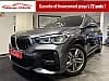 Bmw X1 (F48) / A PARTIR DE 318,42/MOIS / XDRIVE20DA 190CH M SPORT