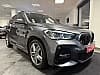 Bmw X1 (F48) / A PARTIR DE 318,42/MOIS / XDRIVE20DA 190CH M SPORT