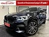 Bmw X4 (G02) / A PARTIR DE 499,04/MOIS / XDRIVE30D 265CH M SPORT EURO6D-T