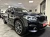 Bmw X4 (G02) / A PARTIR DE 499,04/MOIS / XDRIVE30D 265CH M SPORT EURO6D-T