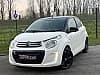 Citroen C1 VTI 72 S&S ORIGINS 12/2019 * CAMERA * CARPLAY * JANTES ALU