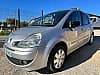 Renault Modus dci 85 ch *168100 kms*