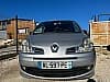 Renault Modus dci 85 ch *168100 kms*