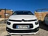 Citroen C4 picasso SPACE TOURER 1.5 hdi 130 ch **garantie**