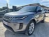 Land Rover Range Rover Evoque II 150 ch 12/2019