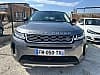 Land Rover Range Rover Evoque II 150 ch 12/2019
