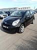 Suzuki Alto 1.0 i 68 cv //BOITE AUTOMATIQUE //Garantie 12 mois