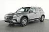 Mercedes-Benz EQB 350  4MATIC Progressive