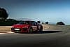 Audi A3 II (3) CABRI