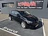 Renault CLIO V 1.0 TCE 90CH BUSINESS X-TRONIC -21