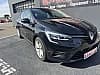 Renault CLIO V 1.0 TCE 90CH BUSINESS X-TRONIC -21