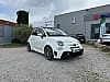 Abarth2 500 1.4 TURBO T-JET 145CH 595 BVA