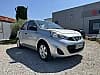 Nissan MICRA 1.2 80CH VISIA PACK