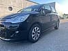 Citroen C3 1.0 PURETECH CONFORT