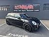 Mini CLUBMAN COOPER S 192CH BUSINESS BVA