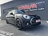Mini CLUBMAN COOPER S 192CH BUSINESS BVA