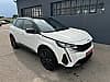 Peugeot 3008 HYBRID4 300CH GT E-EAT8