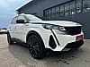 Peugeot 3008 HYBRID4 300CH GT E-EAT8