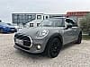 Mini MINI COOPER D 116CH MARYLEBONE